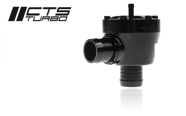 CTS TURBO 1.8T DIVERTER VALVE 1" (1.8T) - Image 4