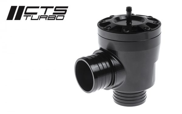 CTS TURBO High Flow HFDV 1.5" (R32T/VR6T) - Image 6