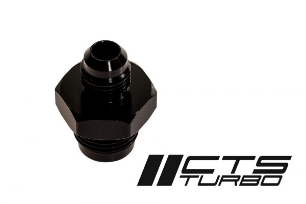 CTS -6AN to -8AN Adapter - Image 3