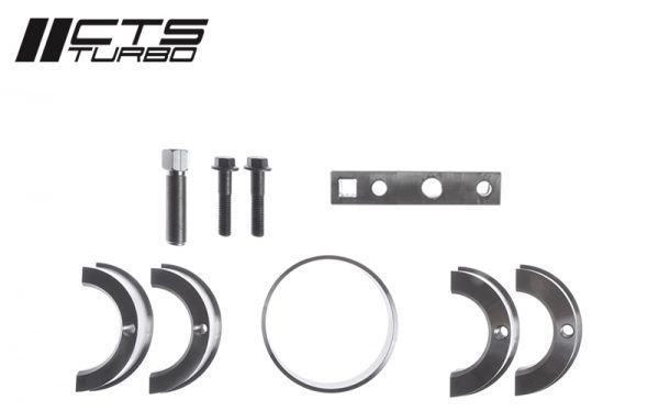 CTS B8 3.0T Supercharger Pulley Removal Kit - Image 2
