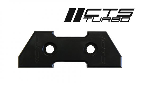 CTS Turbo B8 A4/A5/S4/S5/RS5/Q5/SQ5 Transmission Mount Insert - Image 3