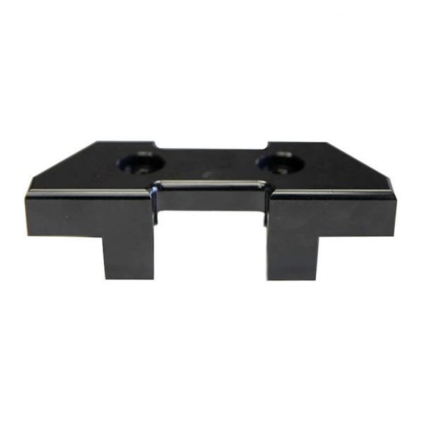 CTS Turbo B8 A4/A5/S4/S5/RS5/Q5/SQ5 Transmission Mount Insert - Image 4