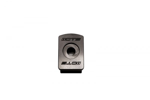 CTS Turbo MK6 Billet Torque Arm Insert - Image 4