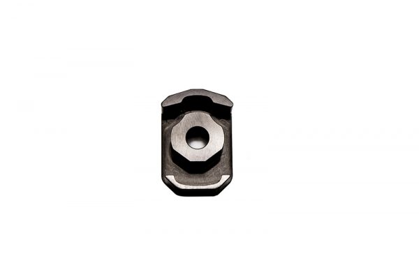CTS Turbo MK7/MK8 VW/Audi Billet Torque Arm Insert Type 1 (2015 and 2022) - Image 5