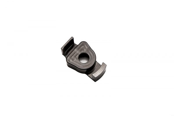 CTS Turbo MK7/MK8 VW/Audi Billet Torque Arm Insert Type 2 (2016 to 2022) - Image 5