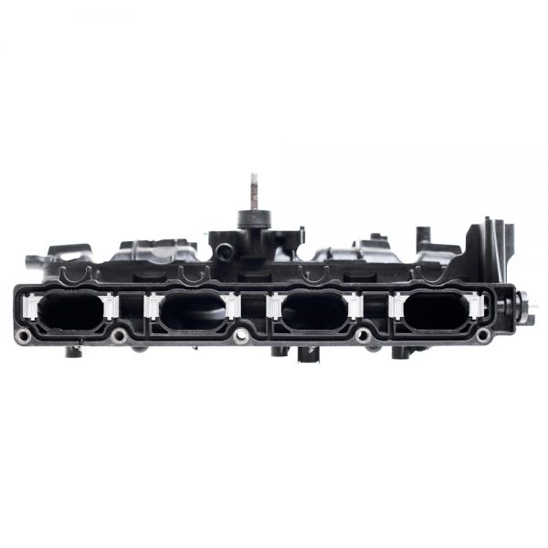 CTS Turbo 2.0T FSI (MK5, 8P A3/S3, B7 A4) and MK6 Golf R Intake Manifold Flap Delete - Image 3