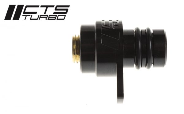 CTS Turbo FSI/TSI Intake Manifold Plug - Image 4