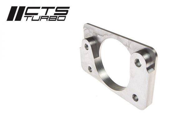 Pinion Brace 02A/02J - Image 4
