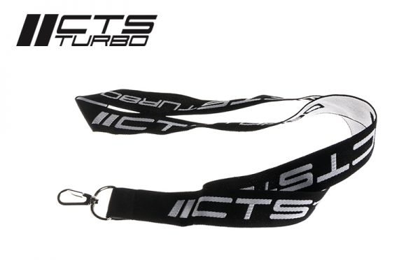 CTS Turbo Lanyard - Image 3