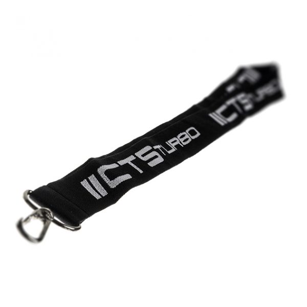 CTS Turbo Lanyard - Image 2