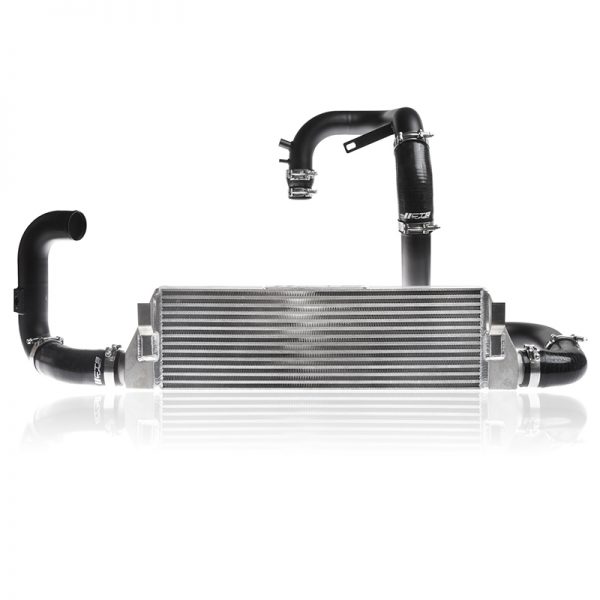 CTS MK4 GOLF/JETTA 1.8T 450hp FMIC KIT - Image 3