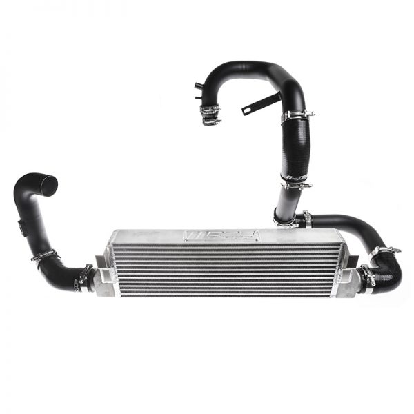 CTS MK4 GOLF/JETTA 1.8T 450hp FMIC KIT - Image 2