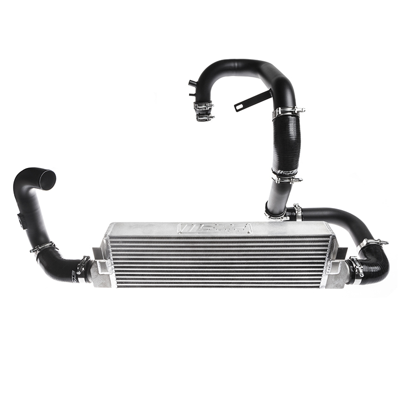 Mk4 discount golf intercooler