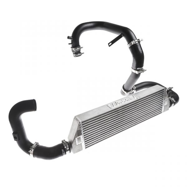 CTS MK4 GOLF/JETTA 1.8T 450hp FMIC KIT - Image 7