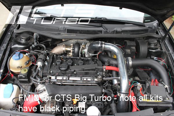 Mk4 golf on sale 2.0 turbo kit