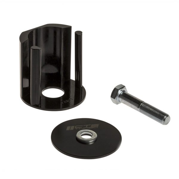 CTS Turbo MK6 Torque Arm Insert 2009-2014 - DISCONTINUED - Image 2