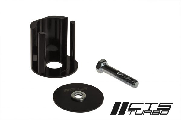 CTS Turbo MK5 Torque Arm Insert 05.5-08 - Image 4