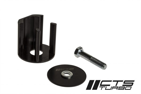 CTS Turbo MK6 Torque Arm Insert 2009-2014 - DISCONTINUED - Image 4
