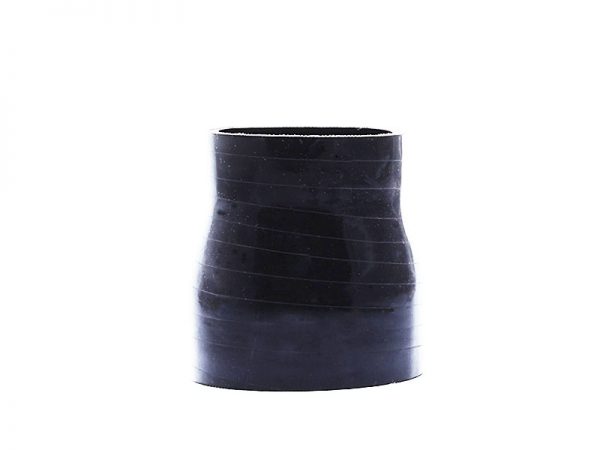 CTS Turbo 2.25-2.75" Silicon Transition - Image 2