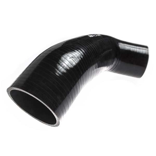 CTS Turbo MQB Turbo Inlet Hose - VW Golf/GTI/Golf R and Audi A3/S3 (2015-2020) - Image 2