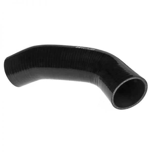 CTS Turbo MQB Turbo Inlet Hose - VW Golf/GTI/Golf R and Audi A3/S3 (2015-2020) - Image 3