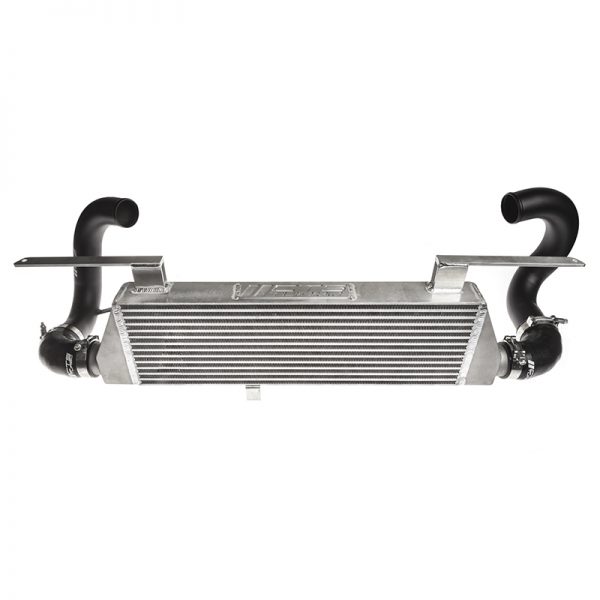 CTS TURBO MKI TT225HP 1.8T FMIC KIT (450HP) - Image 2