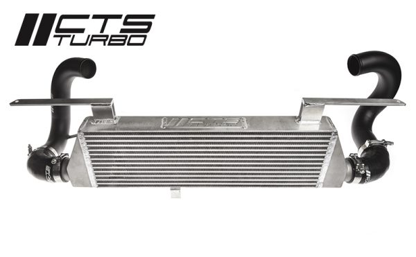 CTS TURBO MKI TT225HP 1.8T FMIC KIT (450HP) - Image 10