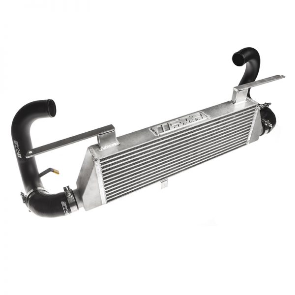 CTS TURBO MKI TT225HP 1.8T FMIC KIT (450HP) - Image 3