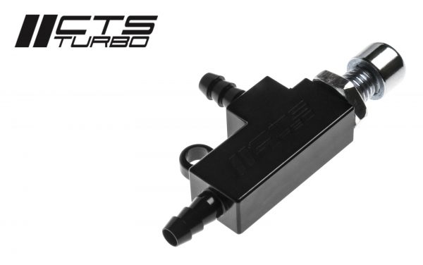 CTS Turbo Manual Boost Controler (MBC) - Image 3