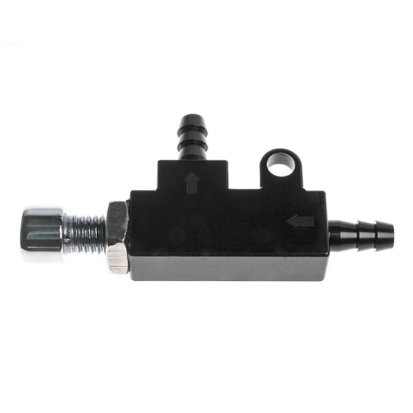 CTS Turbo Manual Boost Controler (MBC) - Image 2