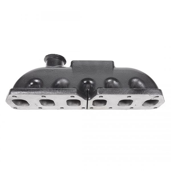 CTS R32 / 24V Turbo Manifold (T4 flanged) - Image 3