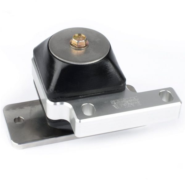BFI 4 Cylinder Complete Replacement Engine Mount - Stage 1