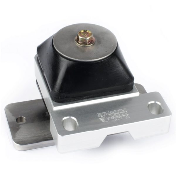 BFI MK4 Preassembled Transmission Mount, Stage 1