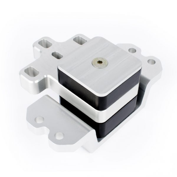 BFI MK5/MK6 Stage 2 Trans Mount (6-speed & DSG)