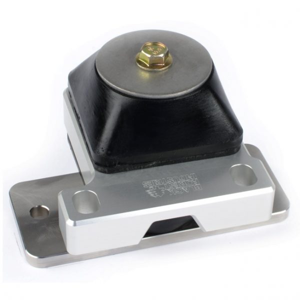 BFI MK4/MK5 Stage 1 Engine Mount (6-cylinder)