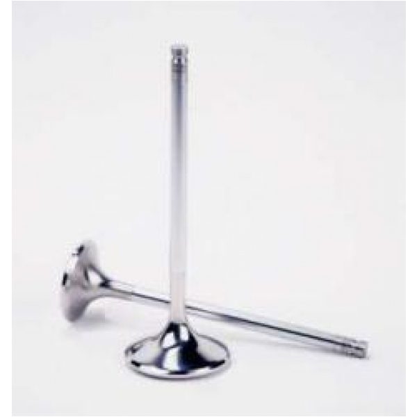 Ferrea Exhaust Valve Set for 2.5T DAZA (2017-current)