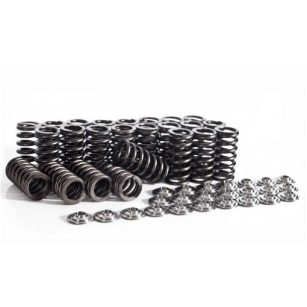 Ferrea Valve Spring/Retainer Kit R32