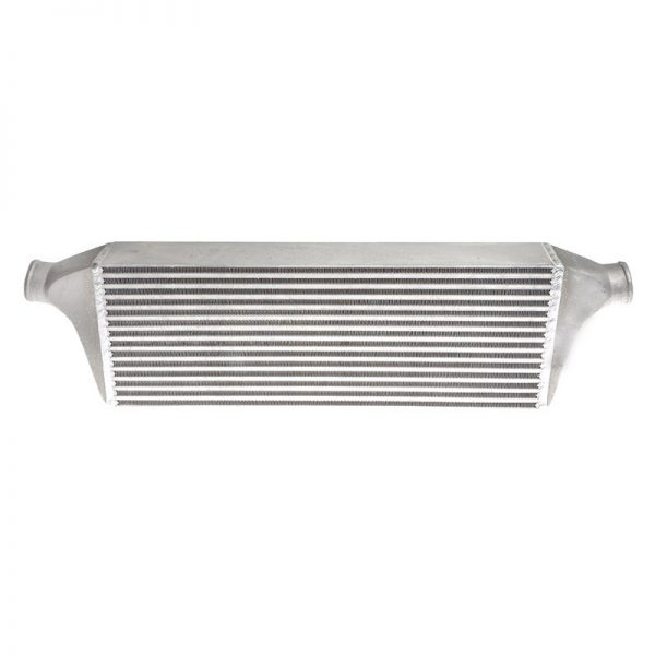 CTS FMIC 750HP - Image 2