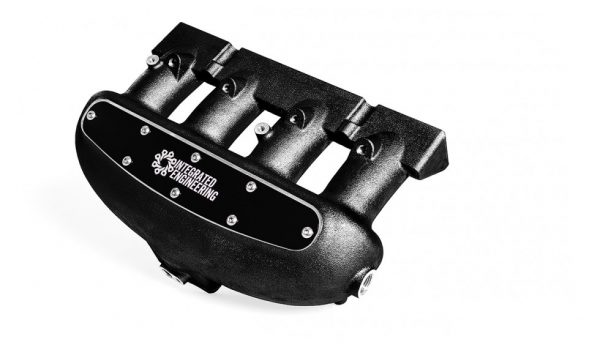 IE 2.0T FSI/TSI/TFSI INTAKE MANIFOLD (EA113 & EA888 GEN1/GEN2)