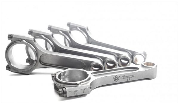 IE 144x22 Tuscan I-beam for 2.5L 5 Cyl/TTRS