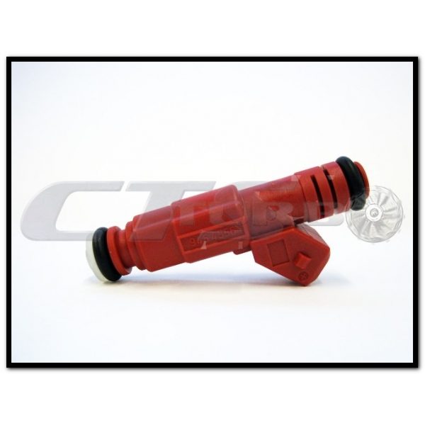 Bosch 30lb (315cc) High-Impedance Fuel Injector