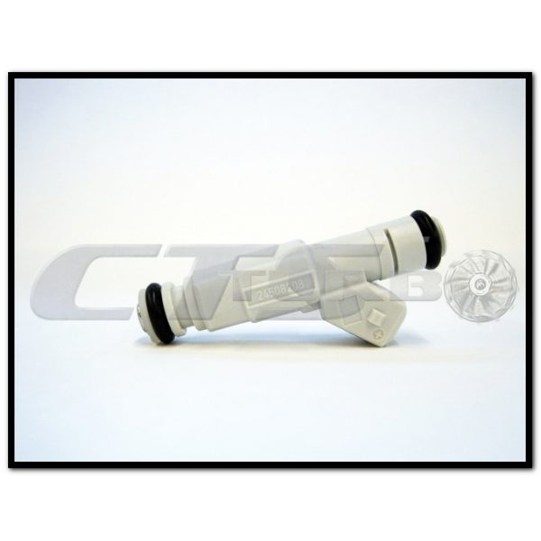 Bosch 36lb (380cc) High-Impedance Fuel Injector