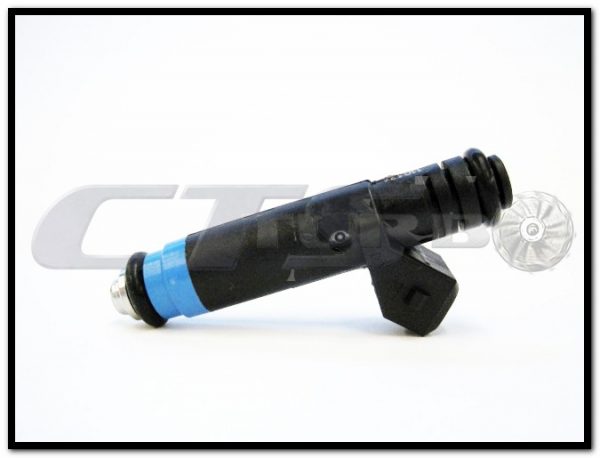 Siemens 80lb (870cc) High-Impedance Fuel Injector