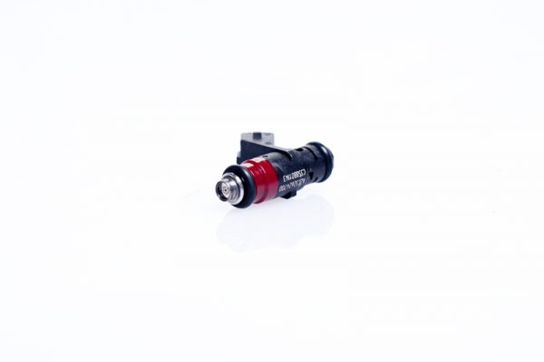 Short Siemens 80lb (840cc) High-Impedance Fuel Injector