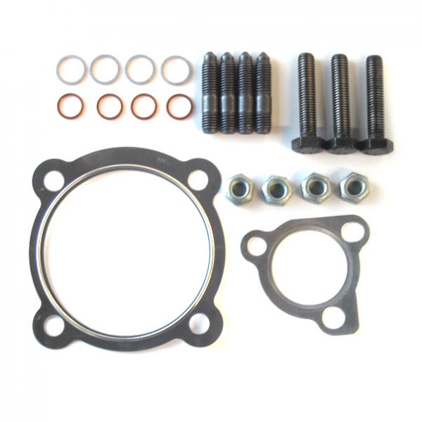K04-001 Installation Kit