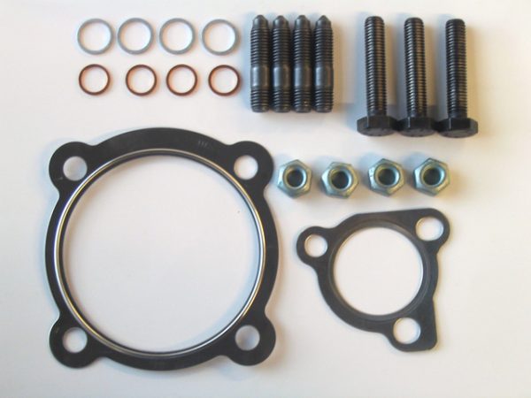 K04-001 Installation Kit - Image 2