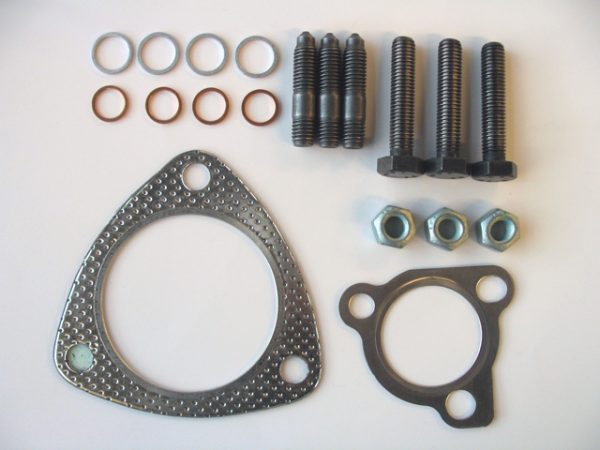 K04-015 Installation Kit - Image 2