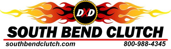 SBC B7 AUDI RS4 4.2 6 SPEED Clutch Kit