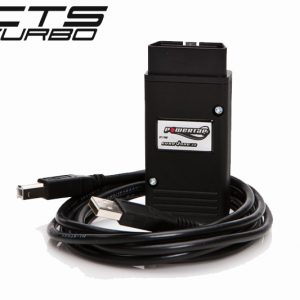 Eurodyne Maestro 7 Tuning Suite VW Audi Porsche