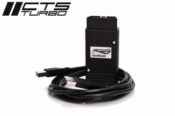 Eurodyne Maestro 7 Tuning Suite VW Audi Porsche